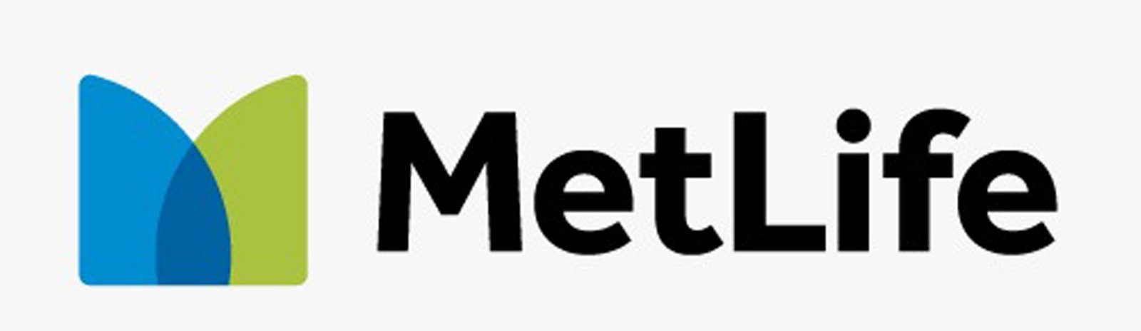 MetLife